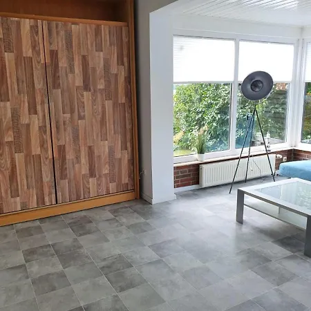 펜션 Ferienhaus 3000 - #a43116 *
