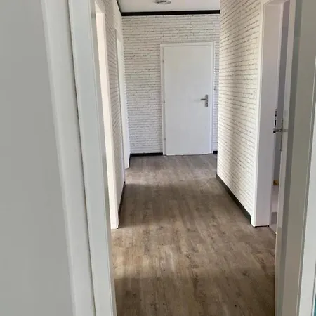 Ferienhaus 3000 - #a43116 * 토센스