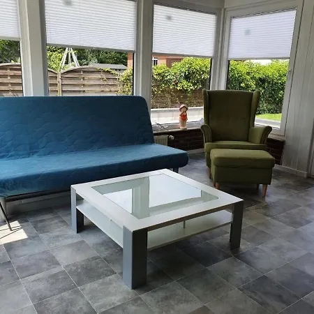 Ferienhaus 3000 - #a43116