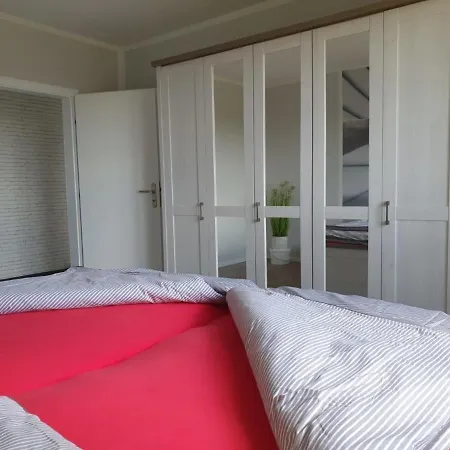 Ferienhaus 3000 - #a43116 토센스