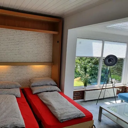 Ferienhaus 3000 - #a43116